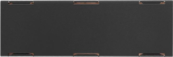 Immagine prodotto Corsair Hydro CX-9029002 Solid State Drive Water Block nero