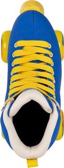 Produktbild Powerslide Chaya Rollerskates (40)