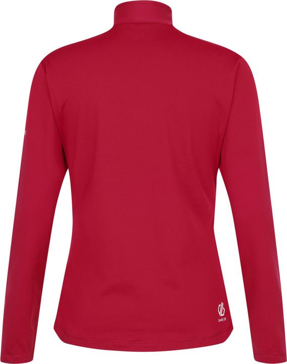 Image du produit Dare2b - Haut de sport LOWLINE - Femme (40 D)