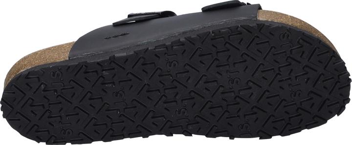 Actual product image Josef Seibel 14301-354 (40)