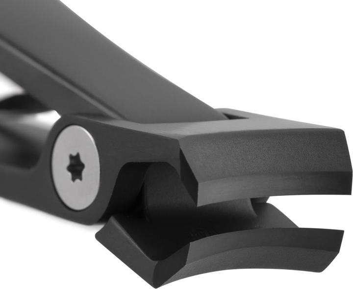 Actual product image Zwilling 47202-401-0