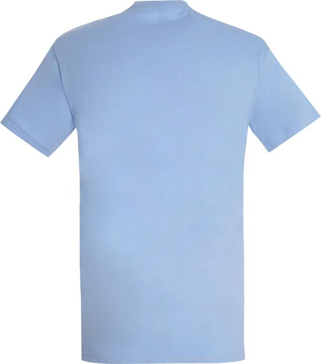 Produktbild Sols Imperial TShirt Kurzarm (3XL)