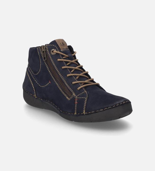 Produktbild Josef Seibel 59667-MI796 (43)
