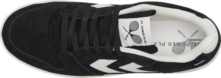 Actual product image hummel St. Power Play Suede (41)