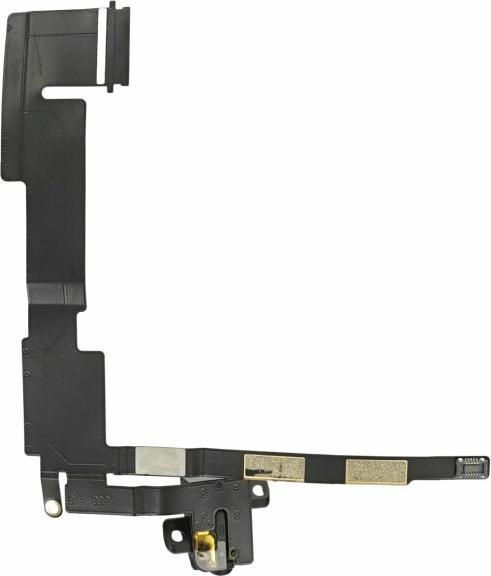 Immagine prodotto OEM Porta jack audio con cavo di connessione Wi-Fi per iPad2 (IPad 2)