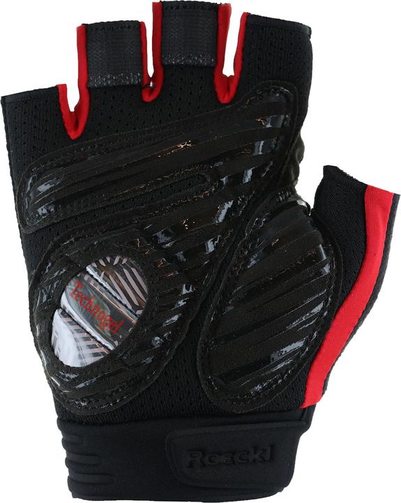 Actual product image Roeckl Isera 2 (10.5)