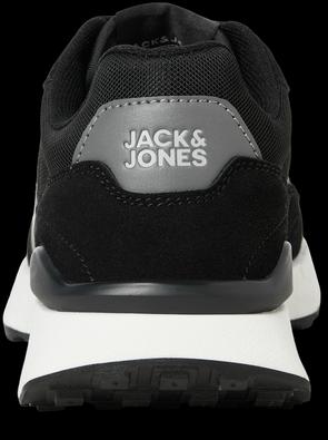 Produktbild Jack & Jones Jfwboston Combo Sneaker Sn (46)