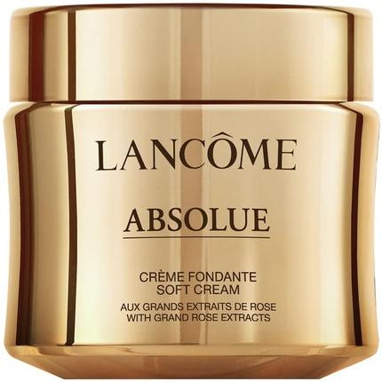 Immagine prodotto Lancôme Crema morbida Absolue (60 ml, Crema 24h)