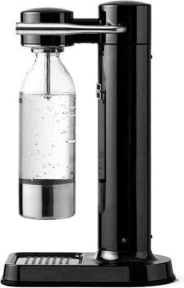 Produktbild Aarke Carbonator 3