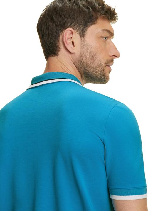 Actual product image Falke Men Polo Shirt (XL)