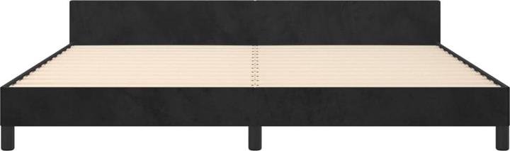 Image du produit VidaXL Tiffi (200 x 200 cm)