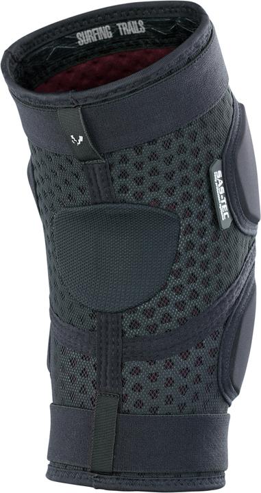 Produktbild ION K-Pact (152, Knieschoner, Paar)