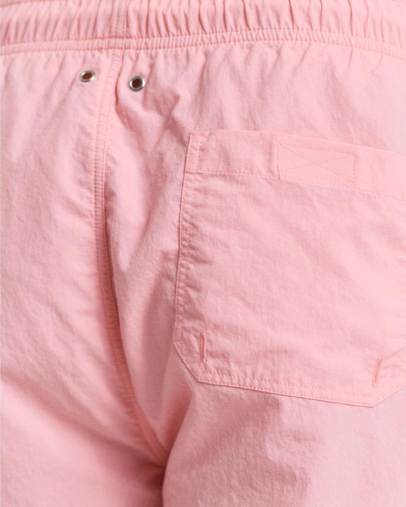 Produktbild GANT Badehose (M)