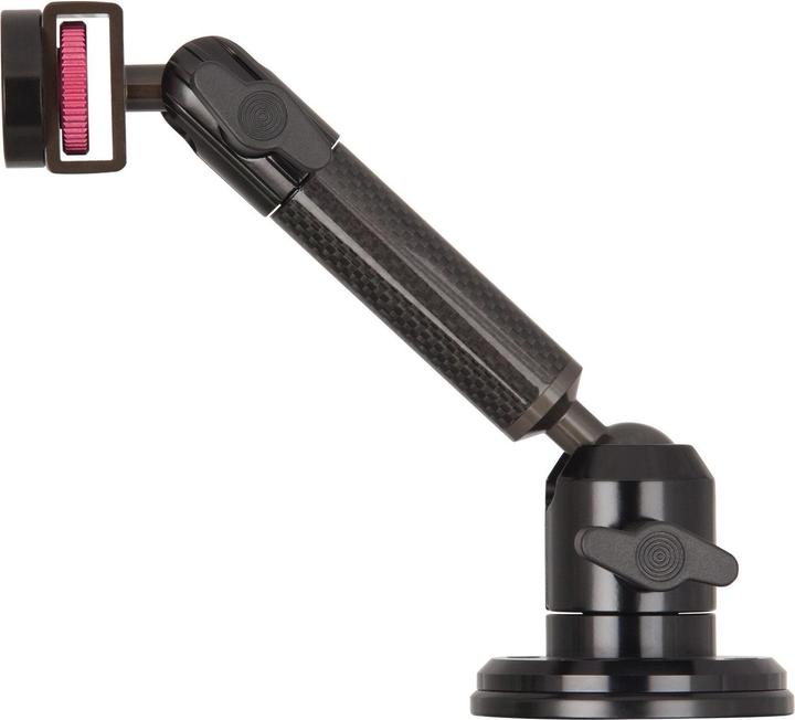 Produktbild The Joy Factory iPad MagConnect Magnet Wand /Tresenhalterung (ohne Geräteschale)