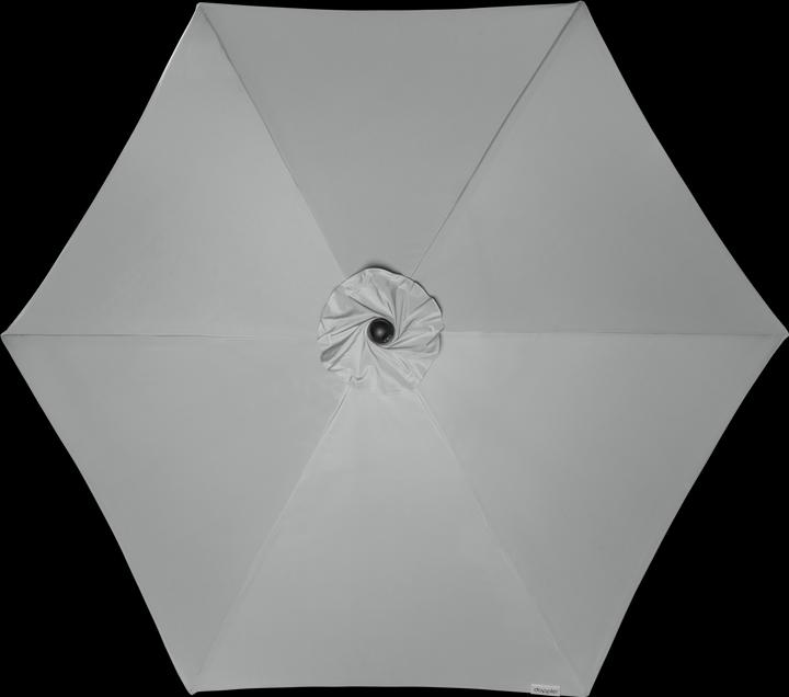 Actual product image Doppler Active (3.80 m)