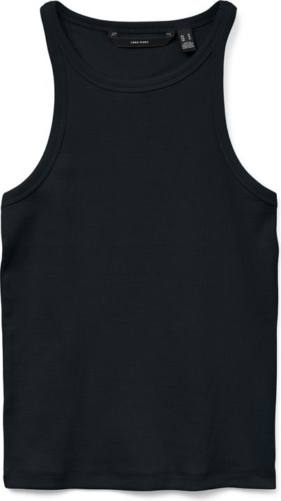 Produktbild Vero Moda Vmchloe Short Tank Top Ga Jrs Noos (L)