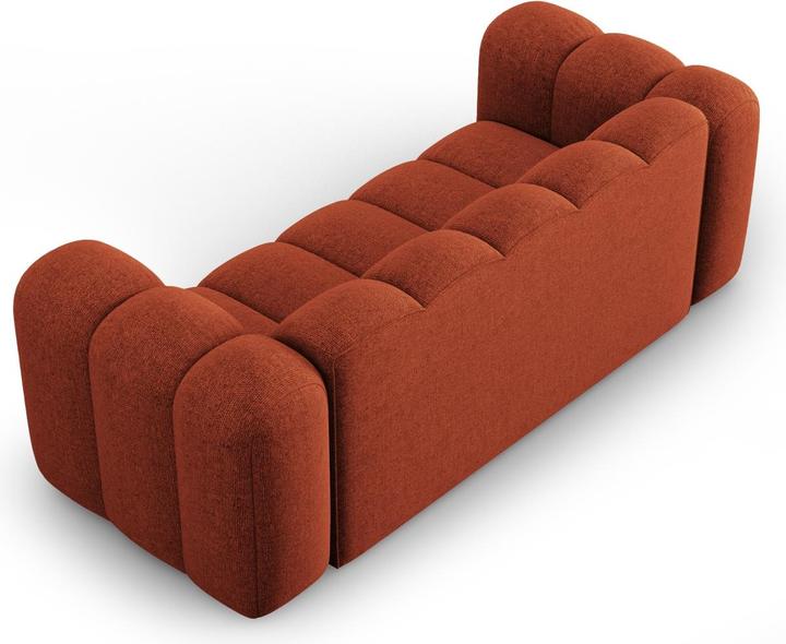 Produktbild Micadoni Lupine (2-Sitzer, 3-Sitzer, 4-Sitzer)