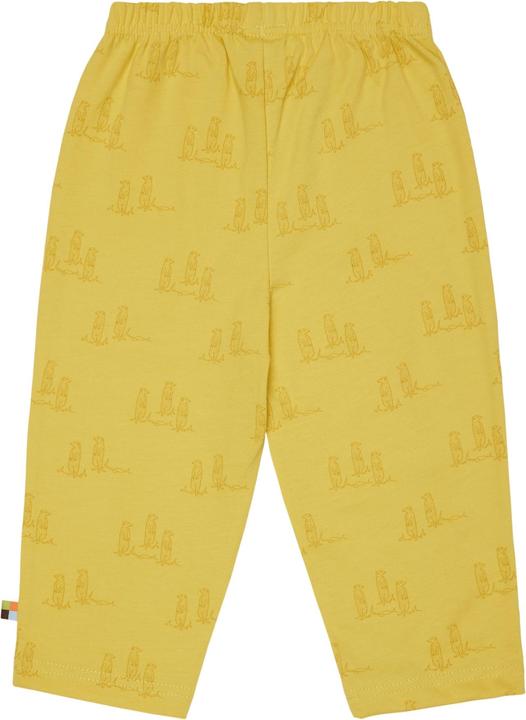Image du produit loud + proud Impression de pantalons (62)