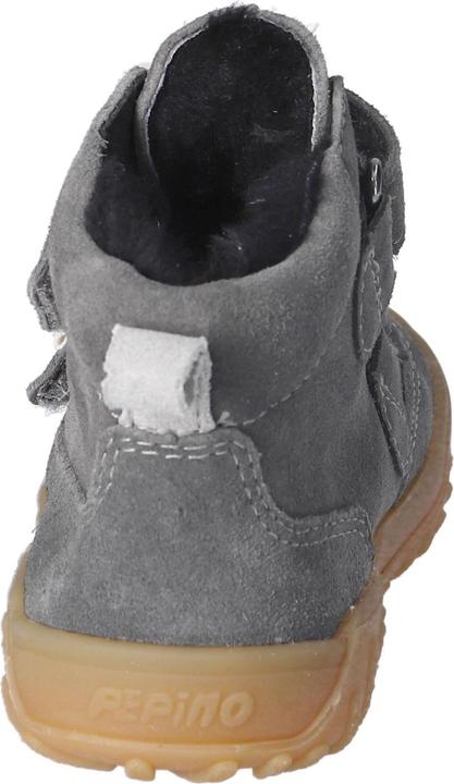 Actual product image Pepino Kid's Domi (22)