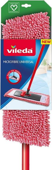 Produktbild Vileda Chenille-Mop Chenille (1 Stk.)