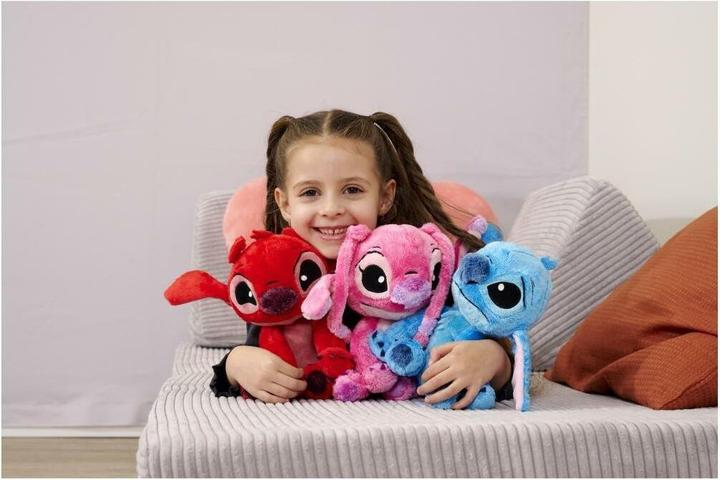Produktbild Simba Stitch (25 cm)
