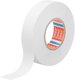 Image du produit tesa rubans adhésifs (19 mm)