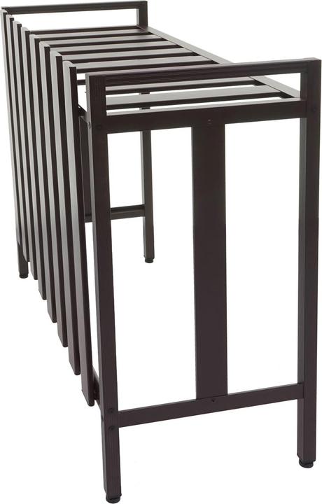 Actual product image MCW K58