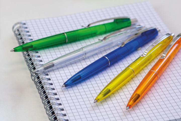 Immagine prodotto Schneider Colori ICY (Azzurro, 1 x)
