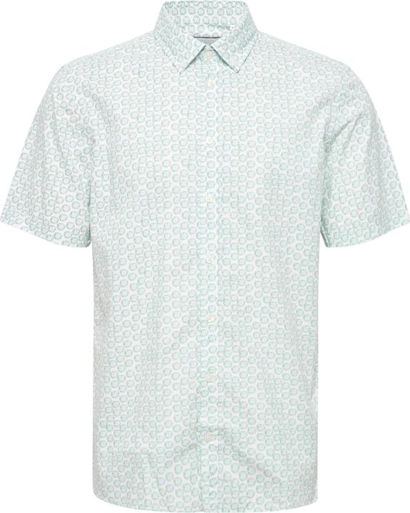 Image du produit Casual Friday Chemise CFAnton SS AOP - 20504660 (S)