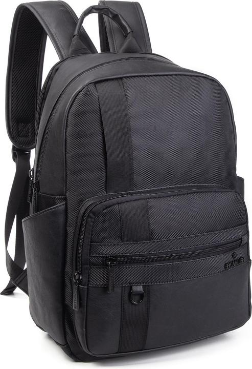 Actual product image B.Cavalli Bc1187 (3.44 l)