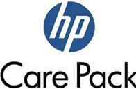 Immagine prodotto HP Care Pack UG071E Estensione della garanzia a 3 anni, in loco (36 mesi, Sostituzione, Garanzia postale)