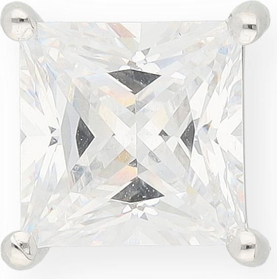Immagine prodotto Carat Men's Classic (Argento 925)