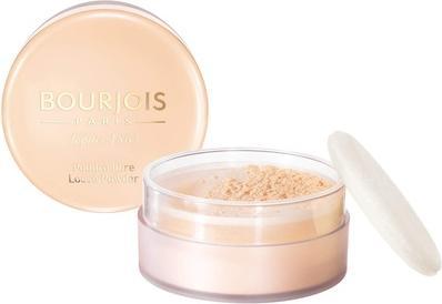 Immagine prodotto Bourjois polvere sciolta (01 pesca)