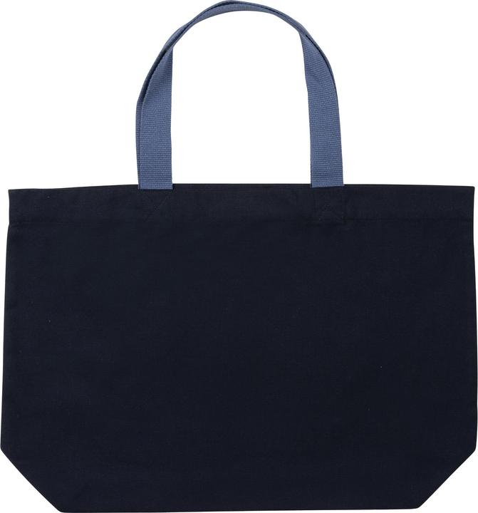 Xd Collection Tragetasche Impact Aware L Recyceltes Zelttuch (27 l)