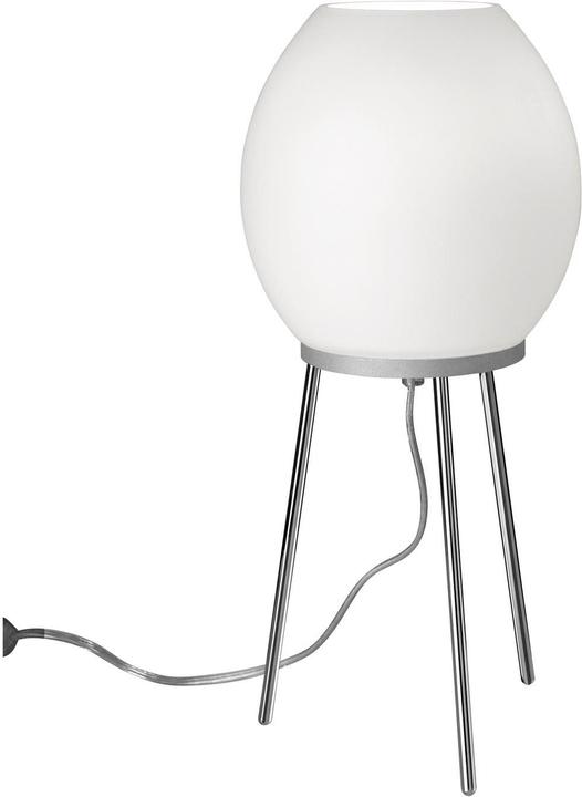 Image du produit Villeroy & Boch Lampe de table Johannesburg LED Blanc (360 lm)