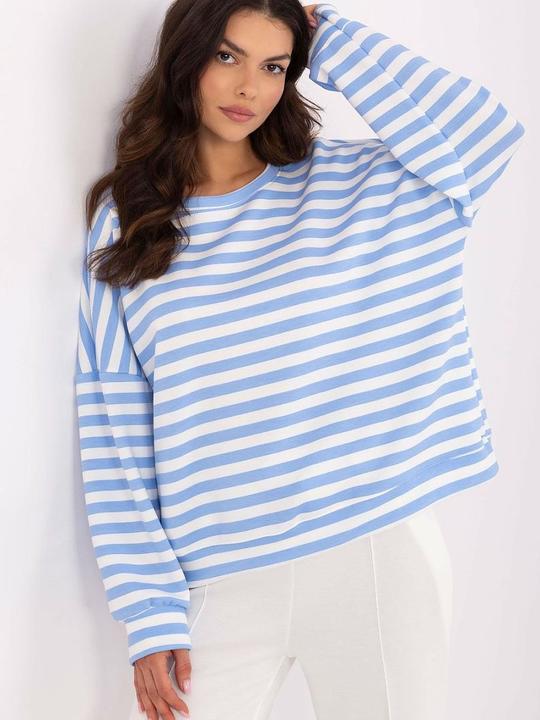 Actual product image Italy Moda Bluse (63)