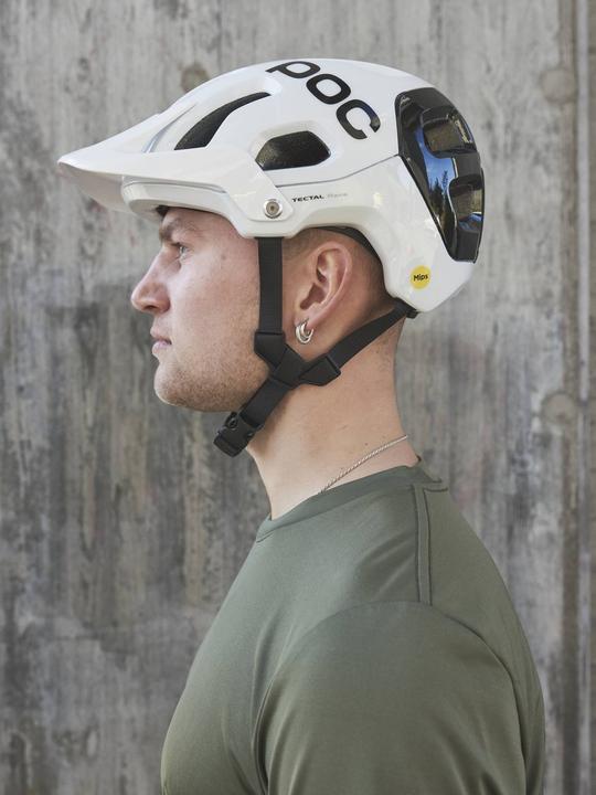Produktbild Poc Tectal Race MIPS (51 - 54 cm)