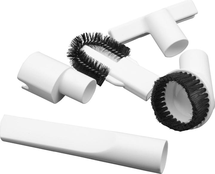 Produktbild XCell Düsen-Set für Vorwerk Kobold VK 150 u.a.