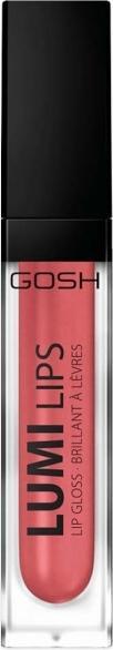 Produktbild Gosh Lumi Lips 008 LOL