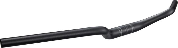 Image du produit Ritchey Comp Kyote (31.80 mm)