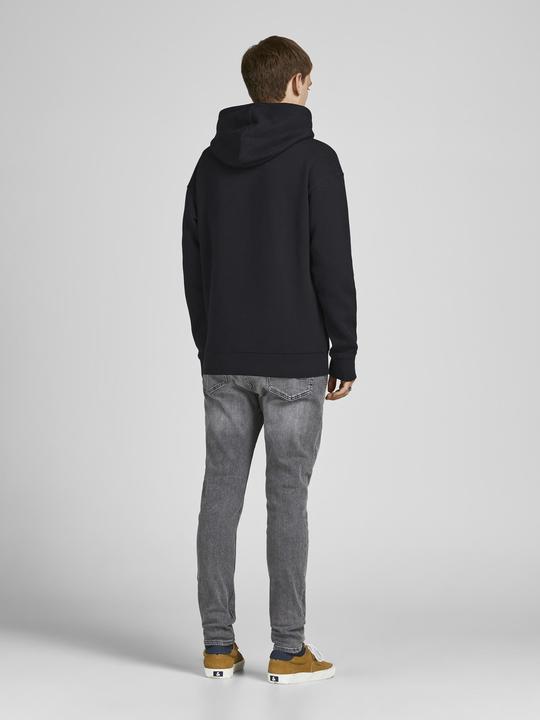 Image du produit Jack & Jones Sweat à capuche (S)