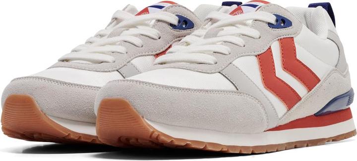 Immagine prodotto hummel MONACO 86 NS (38)