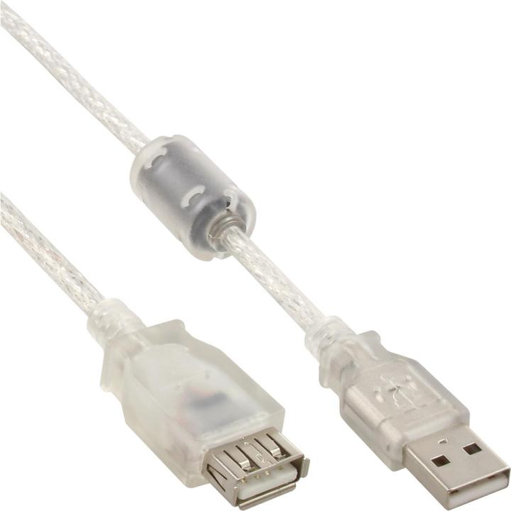 USB Kabel