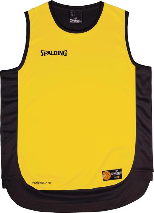 Yellowblack
