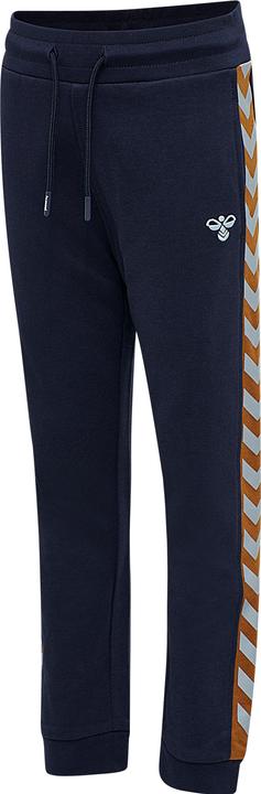 hummel Takao Pants (110)