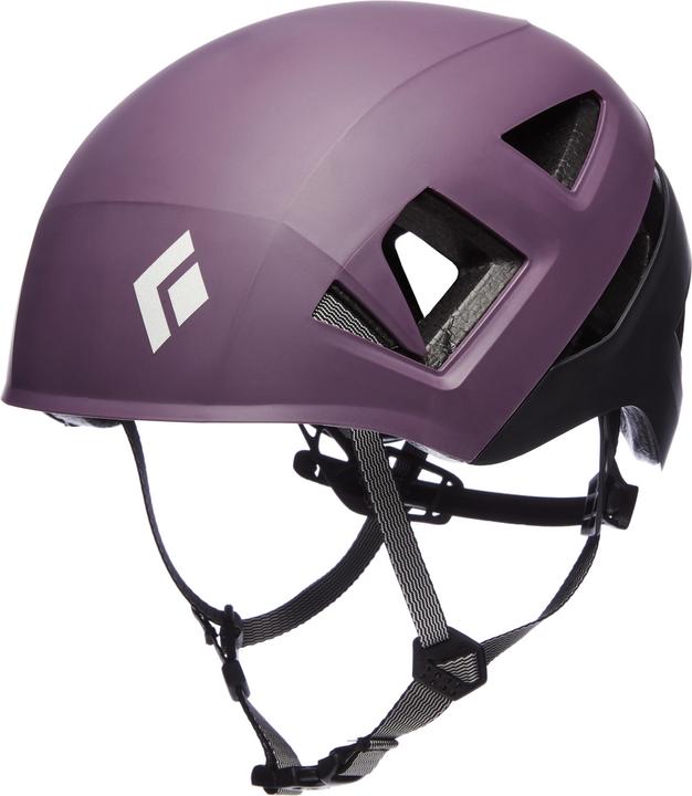 Image du produit Black Diamond Capitan (53 - 59 cm)