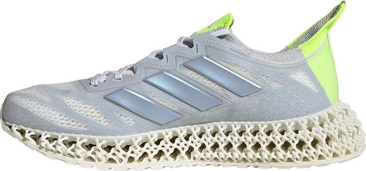Actual product image adidas 4dfwd 3 Running Shoe (45 1/3)