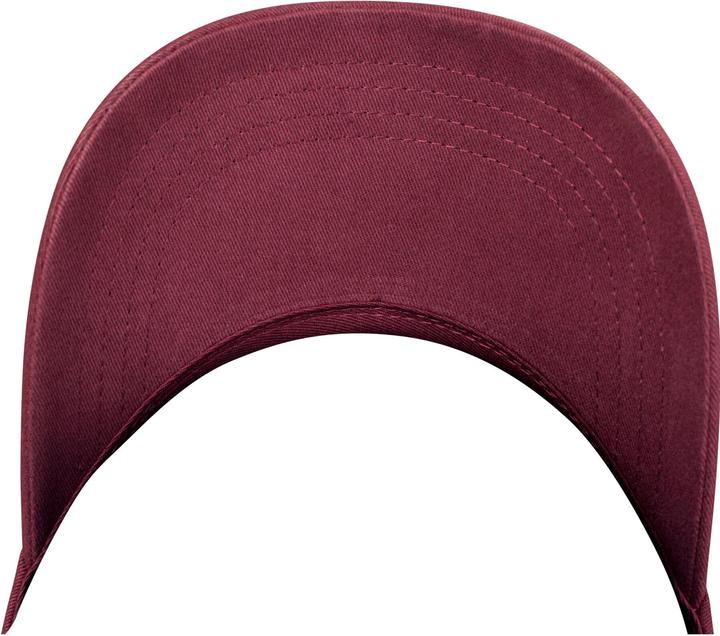 Immagine prodotto Flexfit Dadcap (Taglia unica)