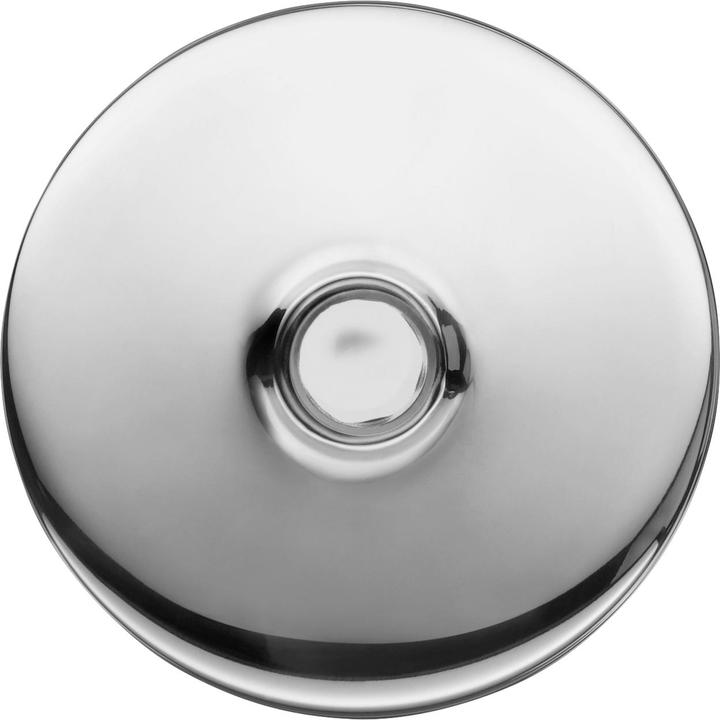 Immagine prodotto WMF Barista (0.25 l)