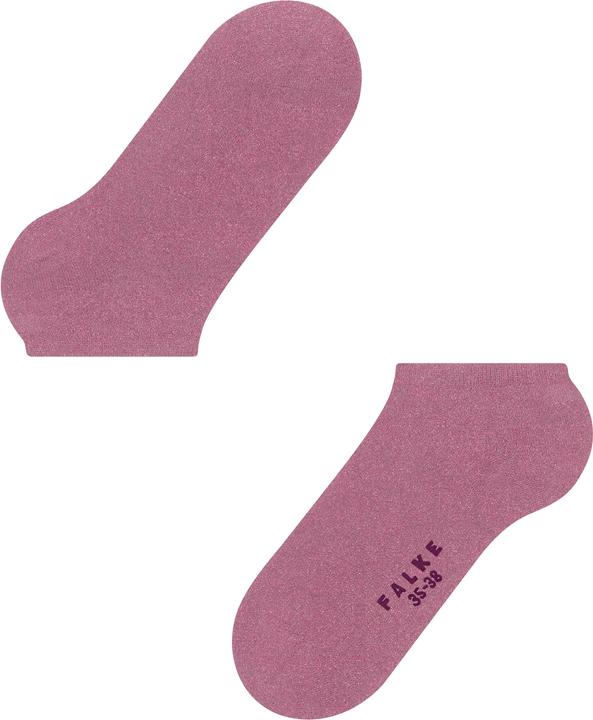 Actual product image Falke Shiny Damen (35 - 38)